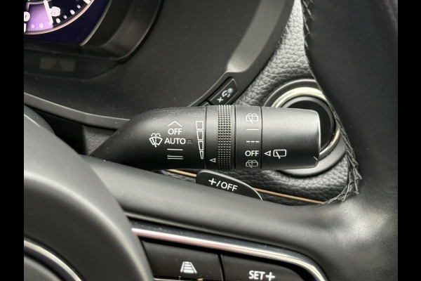 Mazda CX-60 2.5 e-SkyActiv PHEV Homura | Pano | ACC | 360* Camera | HUD | 20 inch