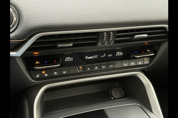 Mazda CX-60 2.5 e-SkyActiv PHEV Homura | Pano | ACC | 360* Camera | HUD | 20 inch