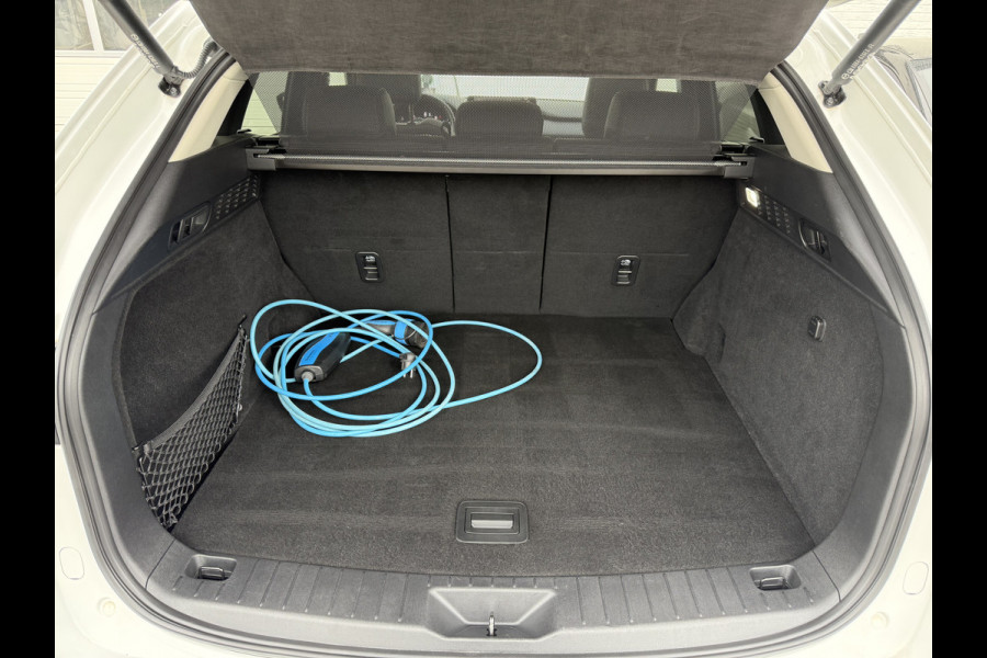 Mazda CX-60 2.5 e-SkyActiv PHEV Homura | Pano | ACC | 360* Camera | HUD | 20 inch