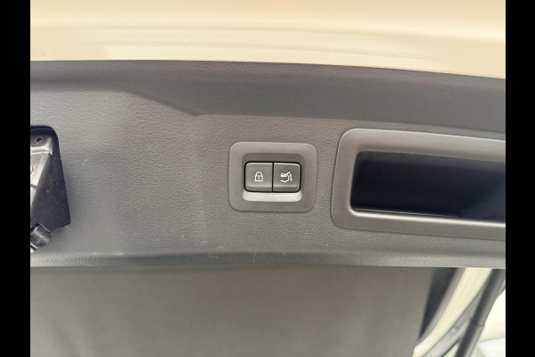 Mazda CX-60 2.5 e-SkyActiv PHEV Homura | Pano | ACC | 360* Camera | HUD | 20 inch