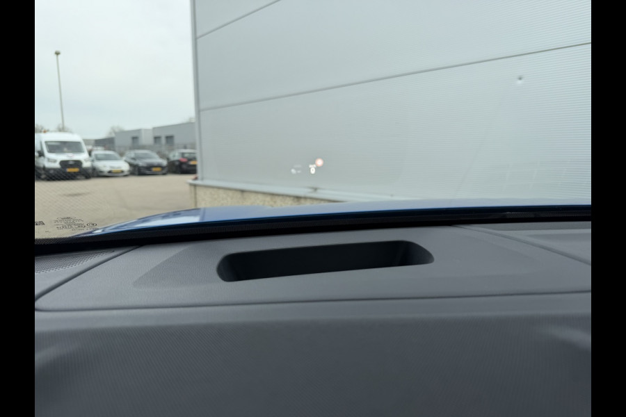 Ford Capri Premium Extanded Range RWD 77 kWh DRIVERPACK! WARMTEPOMP! WINTER