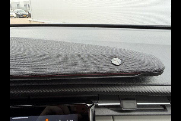 Ford Capri Premium Extanded Range RWD 77 kWh DRIVERPACK! WARMTEPOMP! WINTER