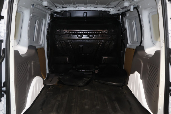Ford Transit Connect 1.0 Ecoboost L1 Trend