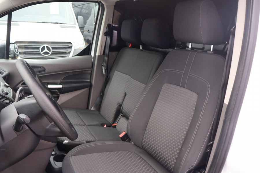 Ford Transit Connect 1.0 Ecoboost L1 Trend