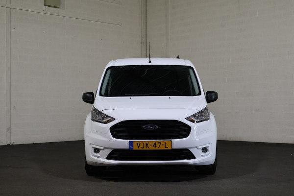 Ford Transit Connect 1.0 Ecoboost L1 Trend