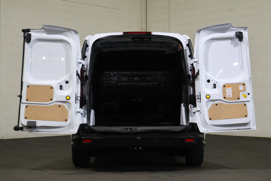 Ford Transit Connect 1.0 Ecoboost L1 Trend