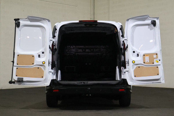Ford Transit Connect 1.0 Ecoboost L1 Trend