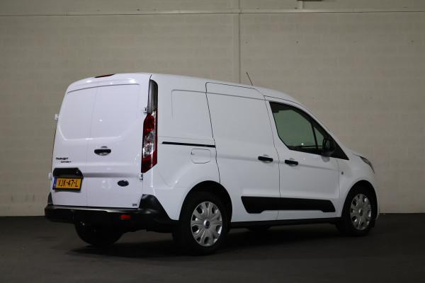 Ford Transit Connect 1.0 Ecoboost L1 Trend