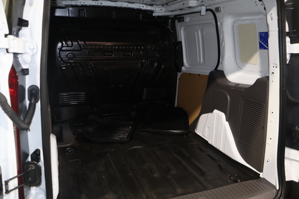 Ford Transit Connect 1.0 Ecoboost L1 Trend
