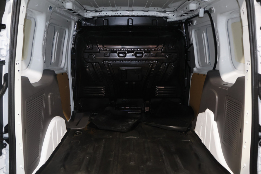 Ford Transit Connect 1.0 Ecoboost L1 Trend