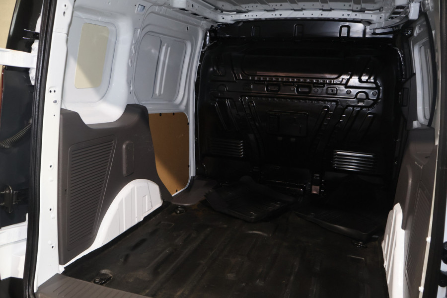 Ford Transit Connect 1.0 Ecoboost L1 Trend