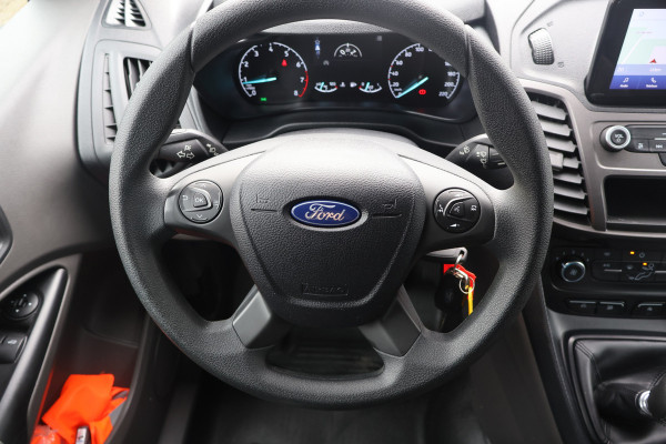 Ford Transit Connect 1.0 Ecoboost L1 Trend