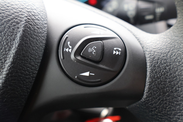 Ford Transit Connect 1.0 Ecoboost L1 Trend