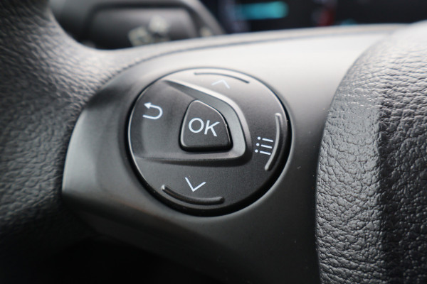 Ford Transit Connect 1.0 Ecoboost L1 Trend