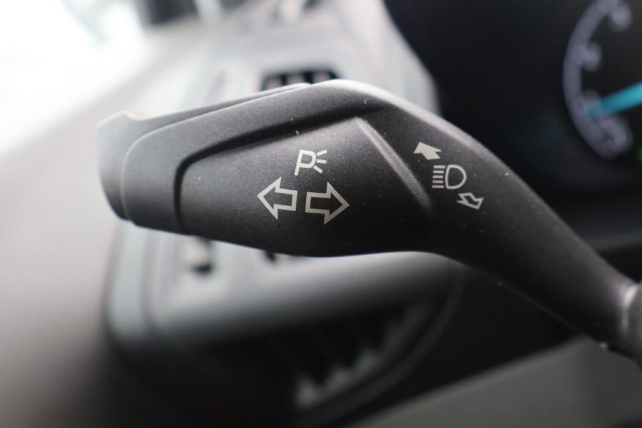 Ford Transit Connect 1.0 Ecoboost L1 Trend