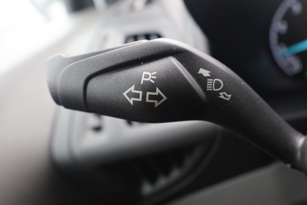 Ford Transit Connect 1.0 Ecoboost L1 Trend