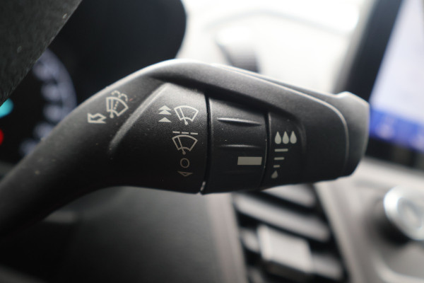 Ford Transit Connect 1.0 Ecoboost L1 Trend