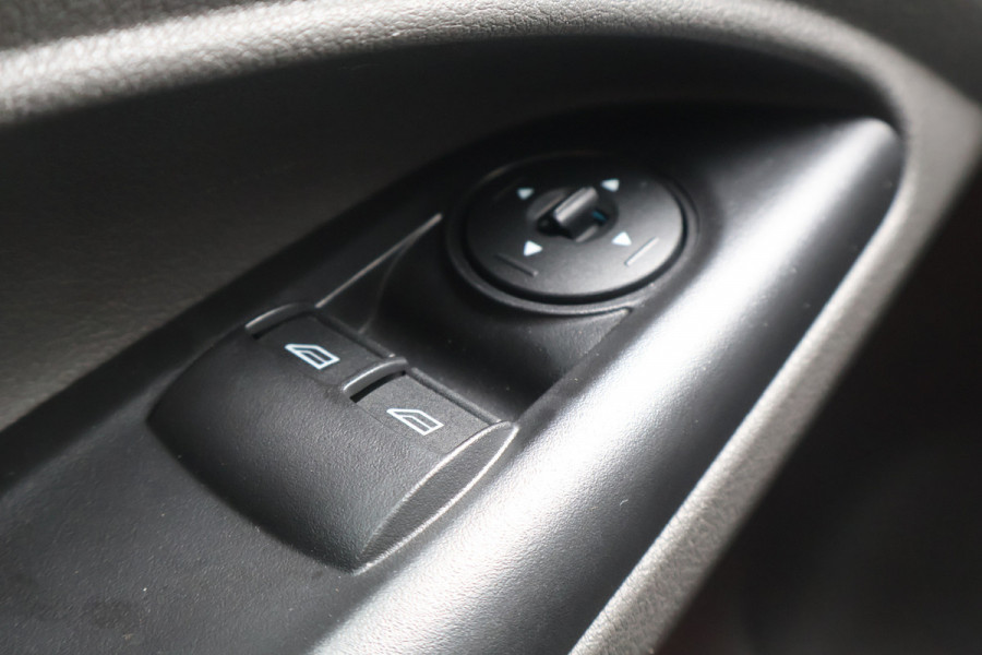 Ford Transit Connect 1.0 Ecoboost L1 Trend