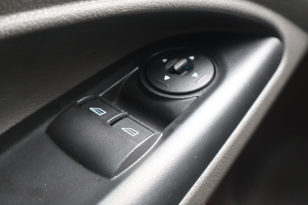 Ford Transit Connect 1.0 Ecoboost L1 Trend