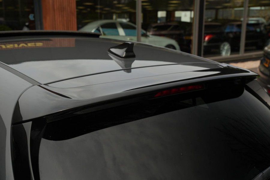 Kia Rio 1.0 T-GDi MHEV DynamicLine Schuifdak GT Line Airco Clima Cruise Leer/Stof