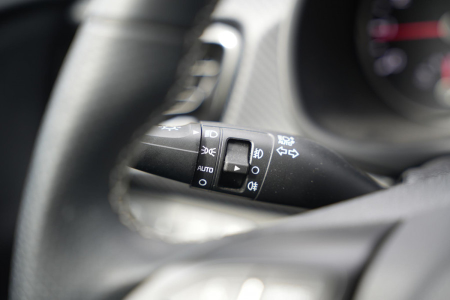 Kia Rio 1.0 T-GDi MHEV DynamicLine Schuifdak GT Line Airco Clima Cruise Leer/Stof