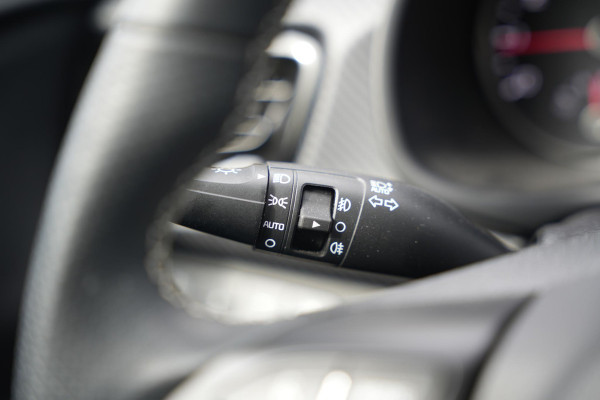 Kia Rio 1.0 T-GDi MHEV DynamicLine Schuifdak GT Line Airco Clima Cruise Leer/Stof