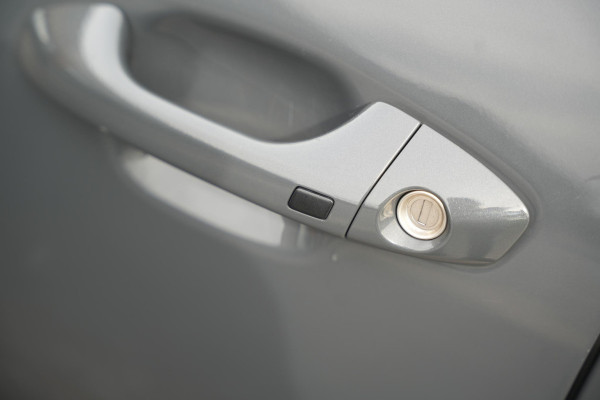 Kia Rio 1.0 T-GDi MHEV DynamicLine Schuifdak GT Line Airco Clima Cruise Leer/Stof