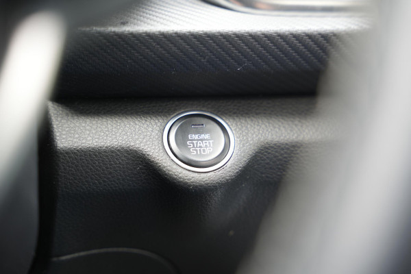 Kia Rio 1.0 T-GDi MHEV DynamicLine Schuifdak GT Line Airco Clima Cruise Leer/Stof