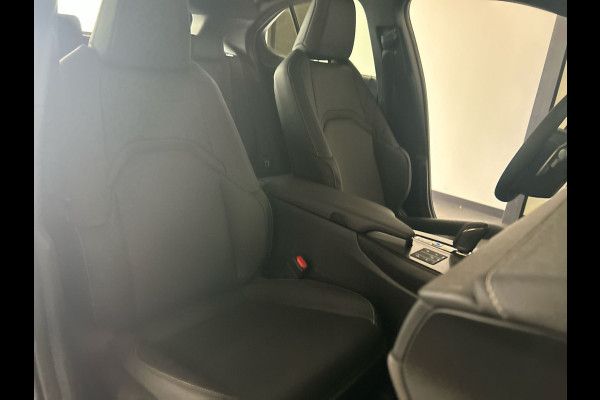 Lexus UX 300e Luxury Line 73 kWh | 45% korting | Winter-pakket | Tech Pack  | Navigatie | Nieuwprijs € 61.095,00 |