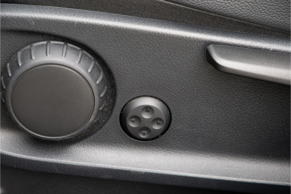 Mercedes-Benz GLA 250 e AMG Premium, Designo, Pano, Distronic, Nightpakket, Key-Less