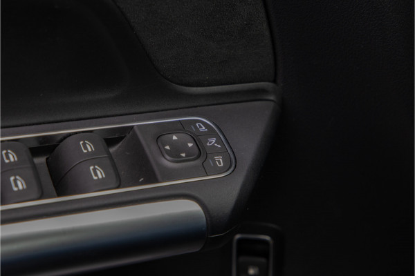 Mercedes-Benz GLA 250 e AMG Premium, Designo, Pano, Distronic, Nightpakket, Key-Less