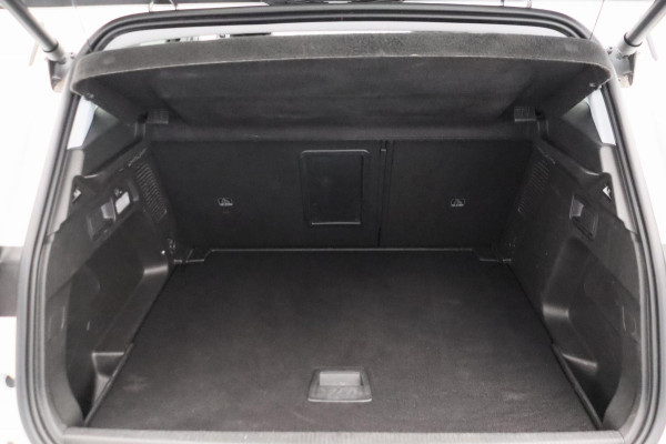 Opel Grandland X 1.2 Turbo Business Executive | Origineel NL | Trekhaak | Navigatie |