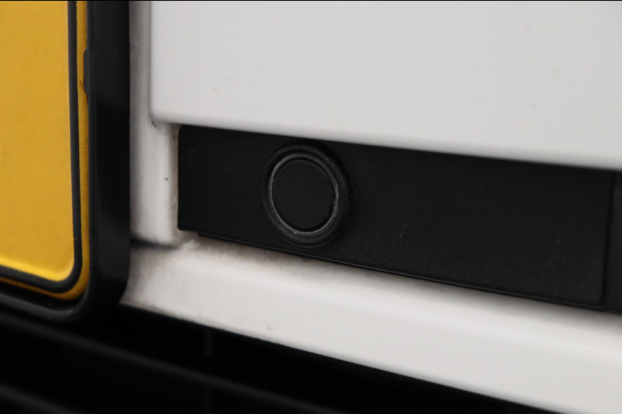 Opel Grandland X 1.2 Turbo Business Executive | Origineel NL | Trekhaak | Navigatie |