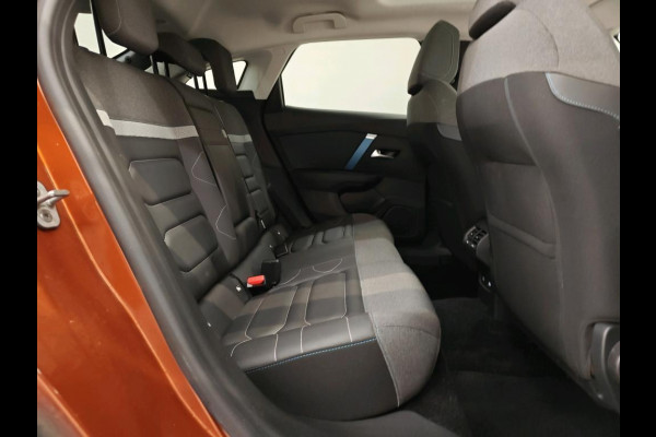 Citroën Ë-C4 Shine 50 kWh NL-AUTO | PANODAK | SOH 90%