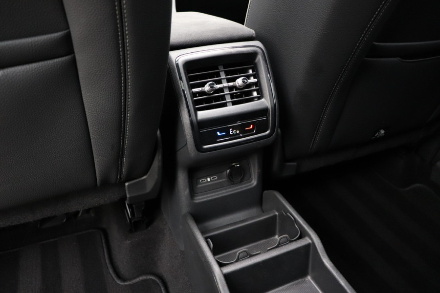 Škoda Kodiaq 1.5 TSI PHEV Sportline Business Panorama LED