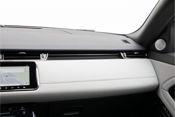 Land Rover Range Rover Evoque 1.5 P300e AWD R-Dynamic SE, Meridian, Trekhaak, Leder, 2020