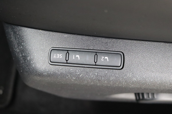 Nissan QASHQAI 1.2DIG-T 116PK Automaat Tekna+ Navigatie/Camera/Panoramadak/Trekhaak/Memory-stoel