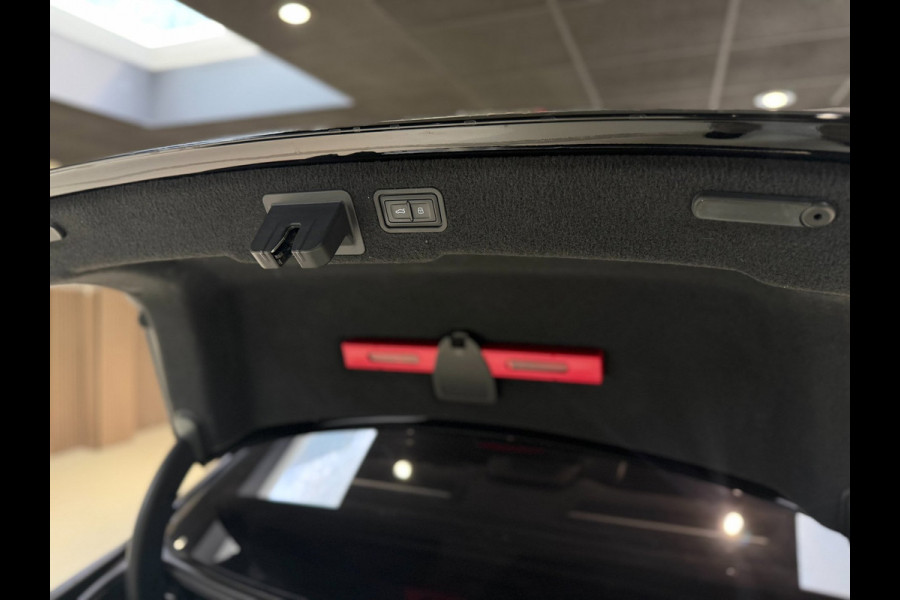 Audi A8 55 TFSI quattro Pro Line Plus|Pano|360|B&O|Matrix|Massage