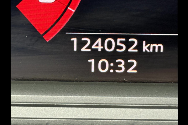 Audi A1 Sportback 25 TFSI Advanced edition 17''Lmv, Stoelverwarming, App Connect