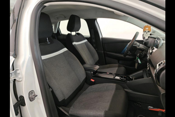 Citroën Ë-C4 Live 50 kWh NL-AUTO | SOH 94% | NAVI