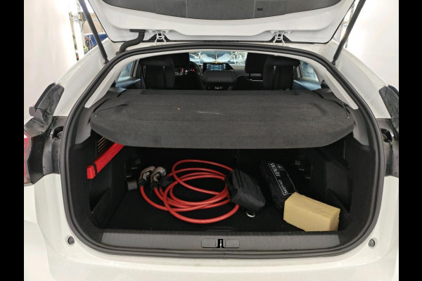 Citroën Ë-C4 Live 50 kWh NL-AUTO | SOH 94% | NAVI