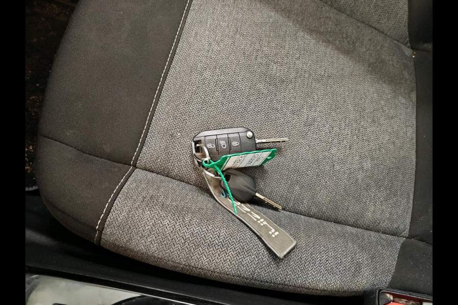 Citroën Ë-C4 Live 50 kWh NL-AUTO | SOH 94% | NAVI