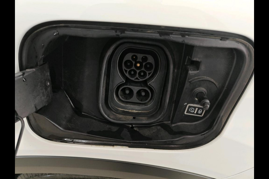 Citroën Ë-C4 Live 50 kWh NL-AUTO | SOH 94% | NAVI