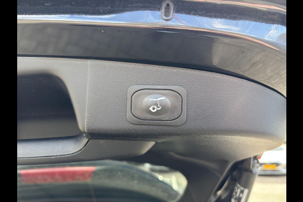 Ford FOCUS Wagon 1.0 EcoBoost Hybrid ST Line X | SCI | 155pk | Automaat | Afneembare Trekhaak | Adaptieve Cruise | Winterpack | Elektrische Achterklep