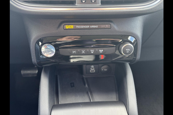 Ford Kuga 2.5 PHEV Titanium | SCI | 242pk | Wegklapbare Trekhaak | 2100kg Trekgewicht | Navigatie | Apple Carplay & Android Auto