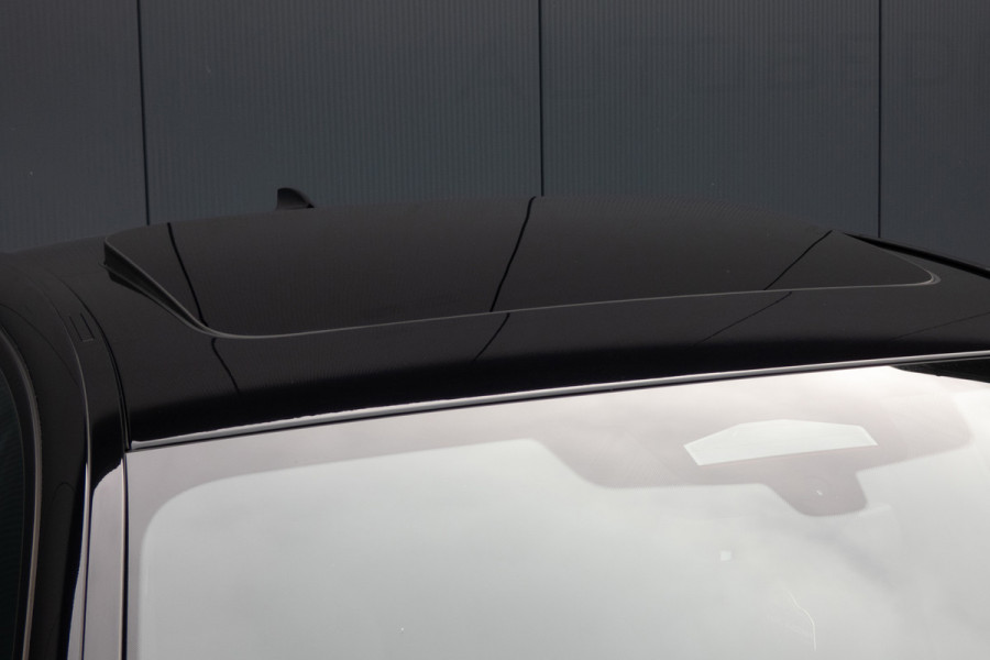 BMW 5 Serie 530e Business Edition Plus M-PERFORMANCE | M-PAKKET | PANO | ACC | CAMERA | ELEKTRISCH VERSTELBARE VOORSTOELEN