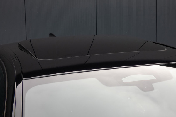 BMW 5 Serie 530e Business Edition Plus M-PERFORMANCE | M-PAKKET | PANO | ACC | CAMERA | ELEKTRISCH VERSTELBARE VOORSTOELEN