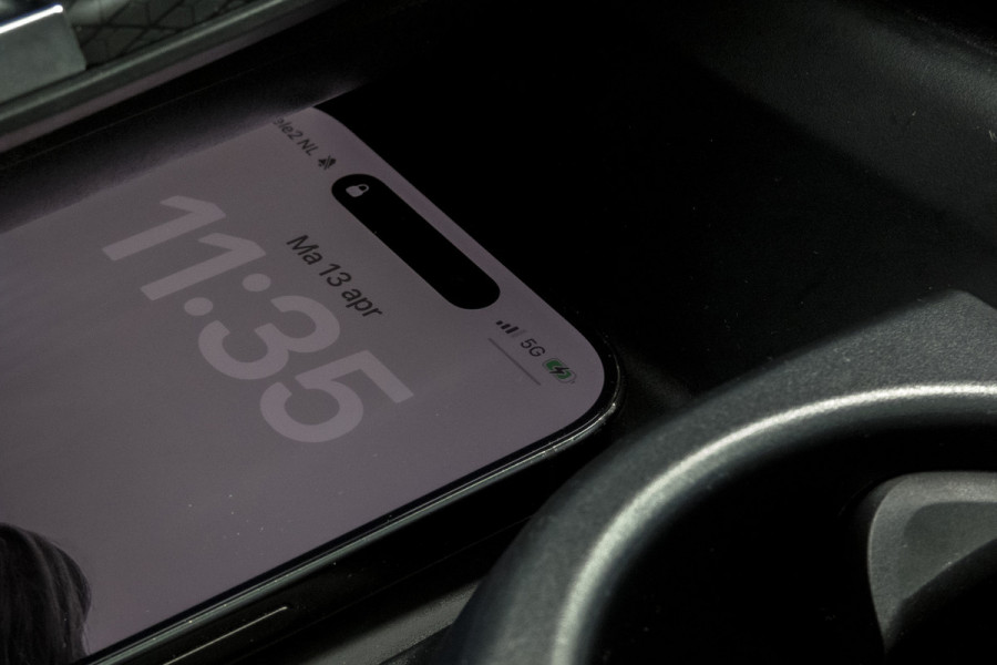 BMW 5 Serie 530e Business Edition Plus M-PERFORMANCE | M-PAKKET | PANO | ACC | CAMERA | ELEKTRISCH VERSTELBARE VOORSTOELEN