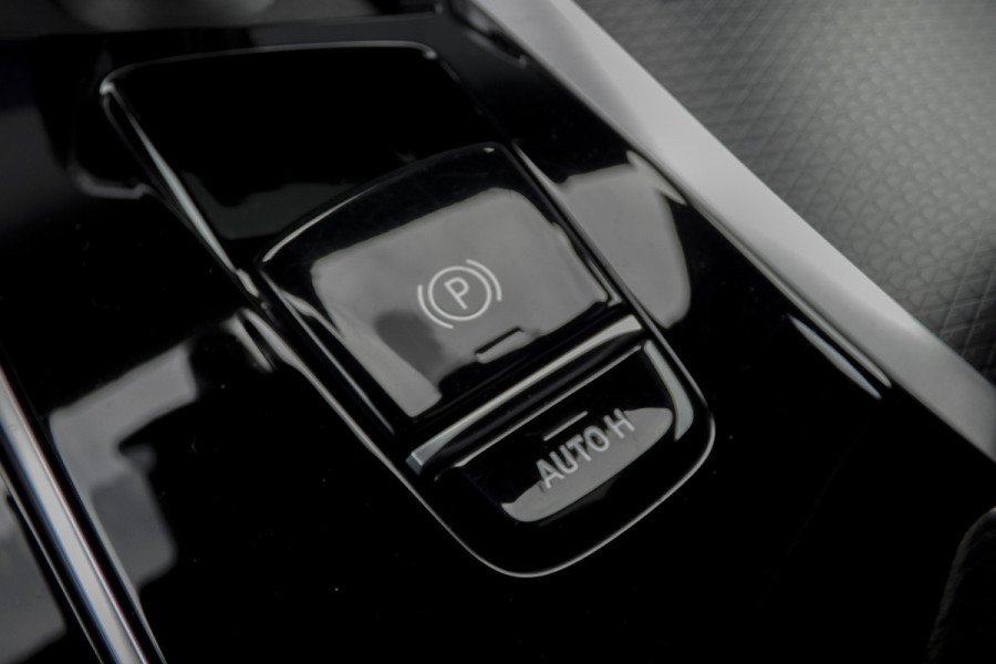 BMW 5 Serie 530e Business Edition Plus M-PERFORMANCE | M-PAKKET | PANO | ACC | CAMERA | ELEKTRISCH VERSTELBARE VOORSTOELEN