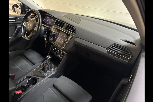 Volkswagen Tiguan E-HYBRID 245PK DSG LIFE NAVI/VIRTUAL/TREKHAAK
